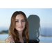 Leighton Meester